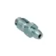 Utluftingsnippel foran M10