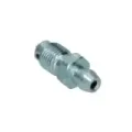 Utluftingsnippel foran M10