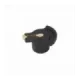 Rotor for fordeler 30hk - 010 - 019 - ZV/JUR4R1 - Porsche 356/912