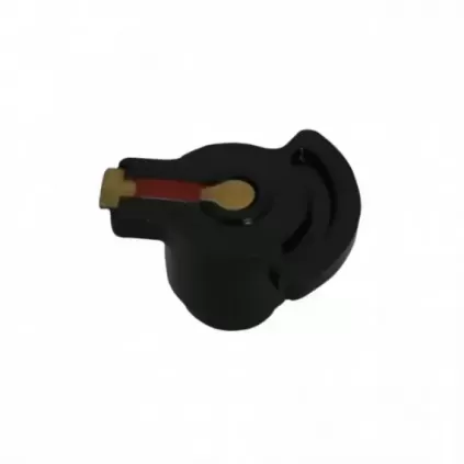 Rotor for 050 fordeler