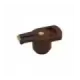 Rotor for fordeler 34hk DIN (40hk Sae) ZV/PauR1 -R2 - R3 -R4 - R5 - R6 (90mm fordelerhette), NOS