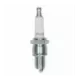 Tennplugg NGK BP6ES
