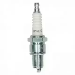 Tennplugg NGK BP6ES