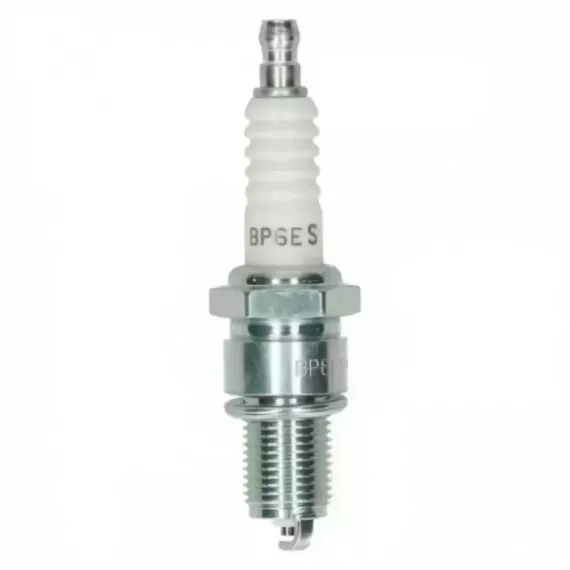 Tennplugg NGK BP6ES