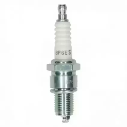 Tennplugg NGK BP6ES