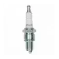 Tennplugg NGK BP6ES
