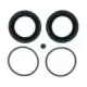 Ombyggingssett for bremsekaliper