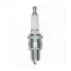 Tennplugg NGK BP7ES