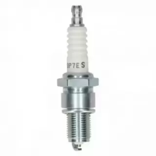Tennplugg NGK BP7ES