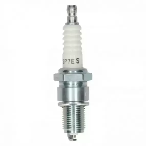 Tennplugg NGK BP7ES
