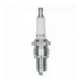 Tennplugg NGK BP7ES