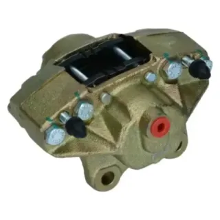 Bremsecaliper, venstre/høyre