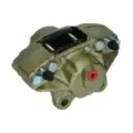 Bremsecaliper, venstre/høyre