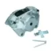 Bremsecaliper, venstre