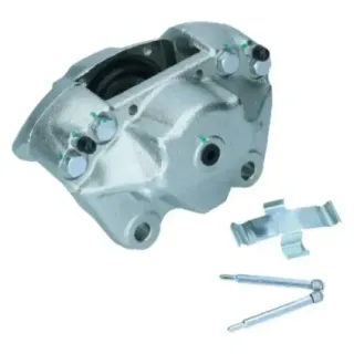 Bremsecaliper, venstre