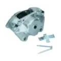Bremsecaliper, venstre