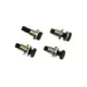 Adaptersett bremsekaliper