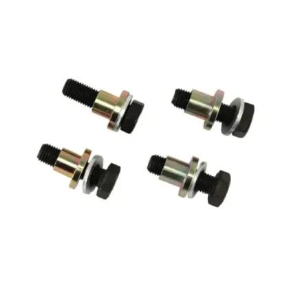 Adaptersett bremsekaliper