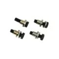 Adaptersett bremsekaliper