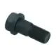 Bolt for Bremsecaliper øvre