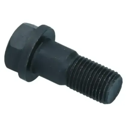 Bolt for Bremsecaliper øvre