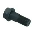 Bolt for Bremsecaliper øvre