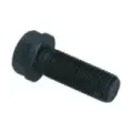 Bolt for Bremsecaliper nedre
