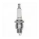 Tennplugg NGK BP7HS