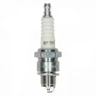 Tennplugg NGK BP7HS