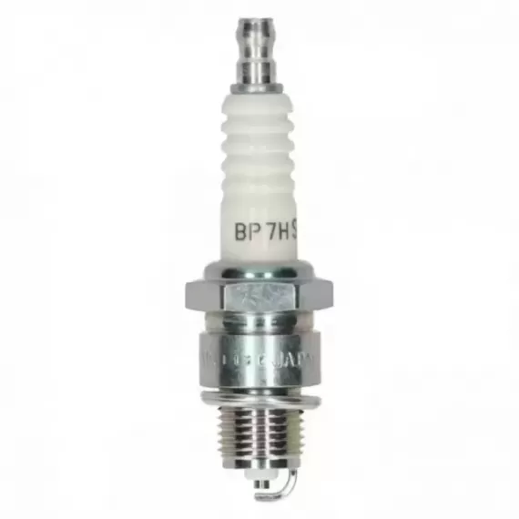 Tennplugg NGK BP7HS