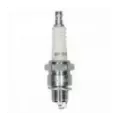 Tennplugg NGK BP7HS