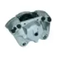 Bremsecaliper, venstre