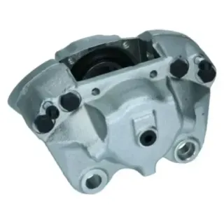 Bremsecaliper, venstre