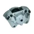 Bremsecaliper, venstre