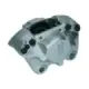 Bremsecaliper, venstre