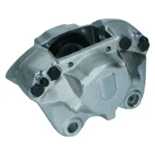 Bremsecaliper, venstre