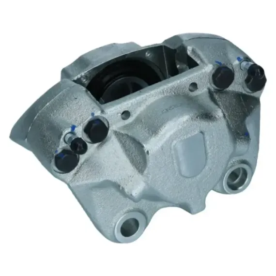 Bremsecaliper, venstre