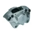 Bremsecaliper, venstre