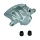 Bremsecaliper, venstre, Girling