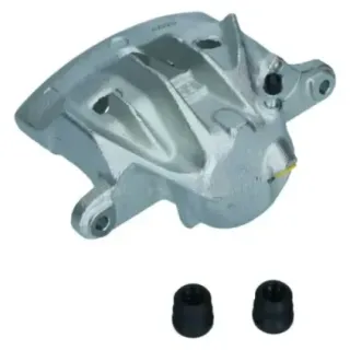Bremsecaliper, venstre, Girling