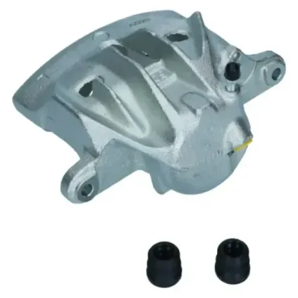 Bremsecaliper, venstre, Girling
