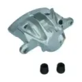 Bremsecaliper, venstre, Girling
