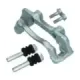Bremsecaliperholder, Girling