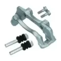 Bremsecaliperholder, Girling