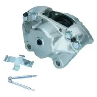 Bremsecaliper, høyre