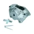 Bremsecaliper, høyre