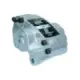 Bremsecaliper, høyre, OE