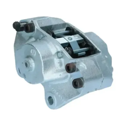 Bremsecaliper, høyre, OE
