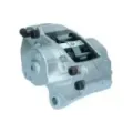 Bremsecaliper, høyre, OE