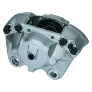 Bremsecaliper, høyre